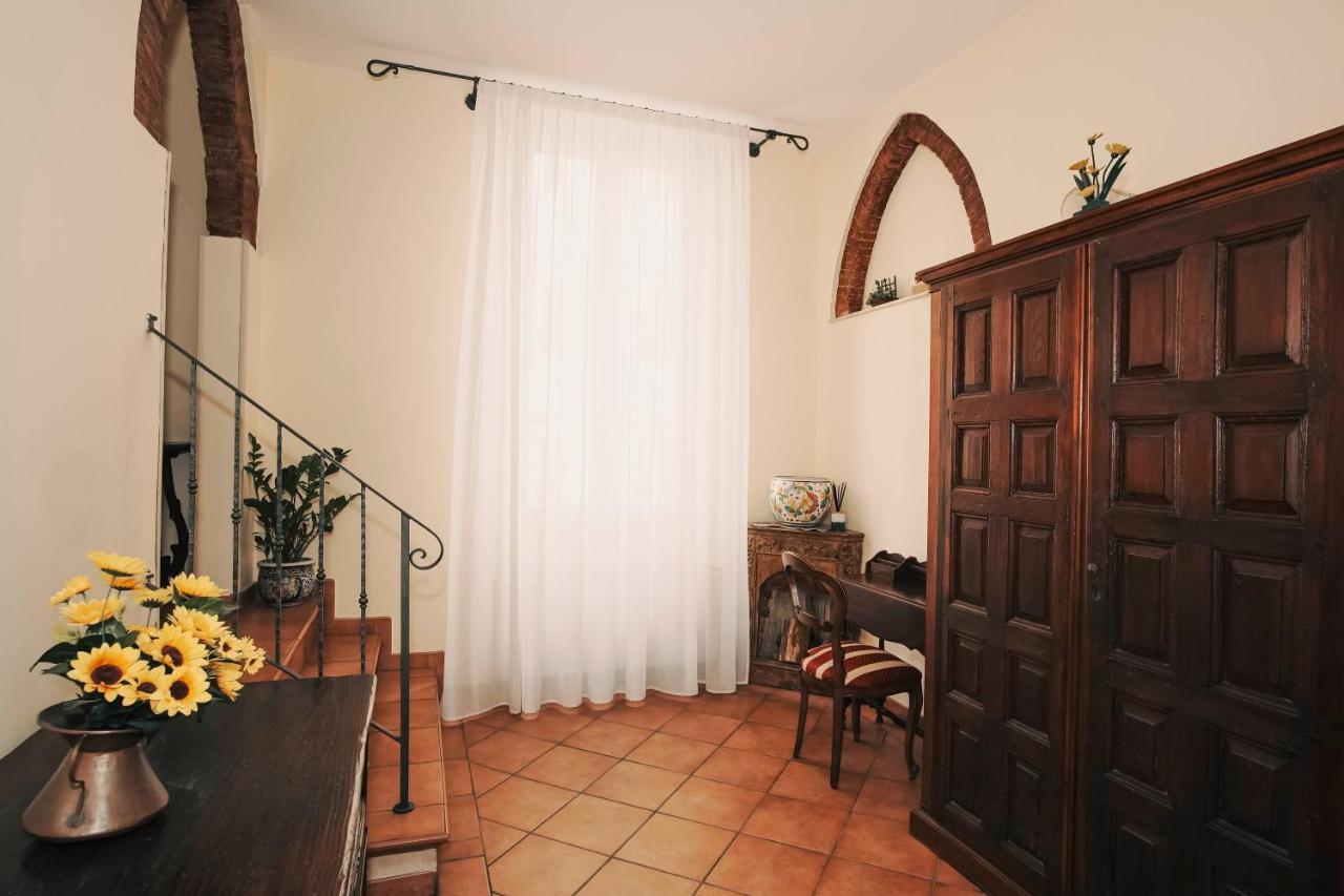Galileo 3* Florencia