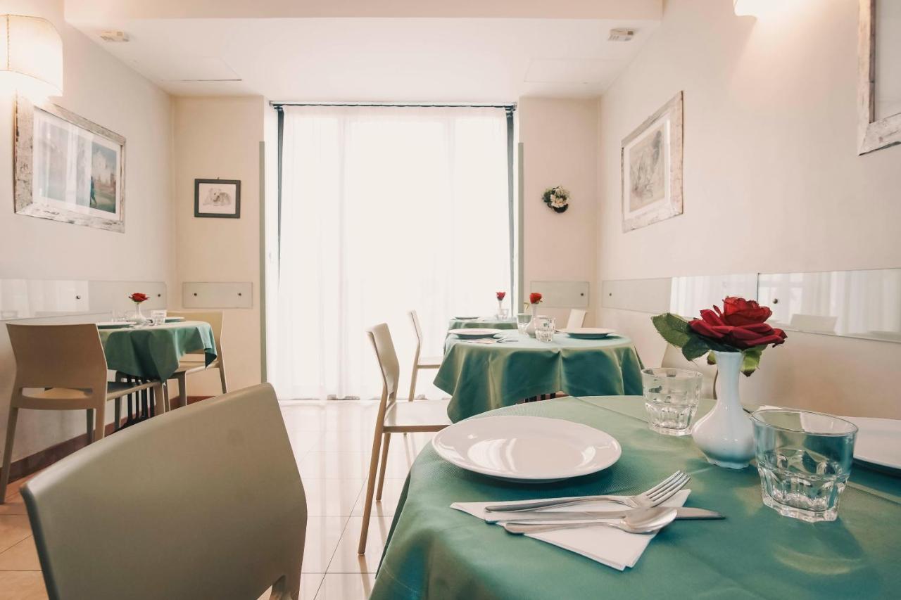 Galileo 3* Florencia