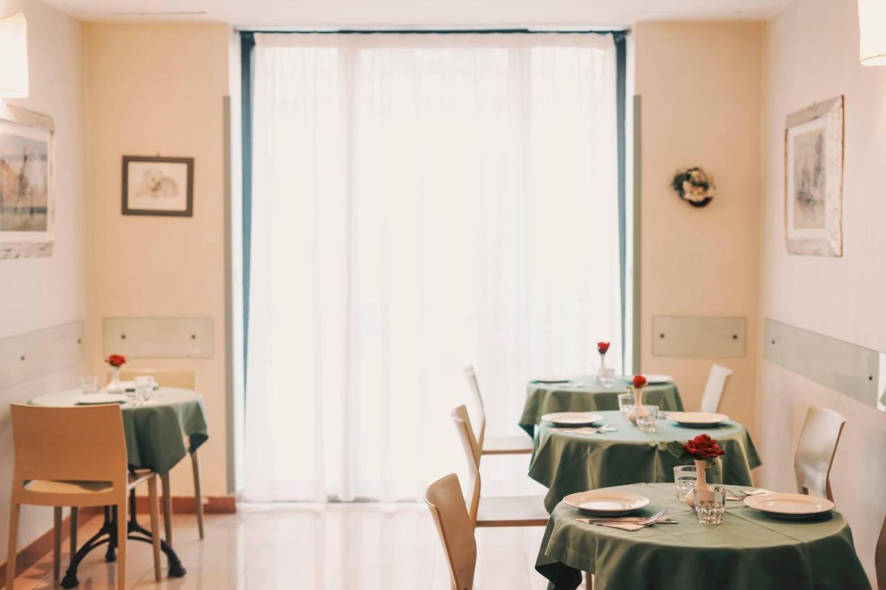 Galileo 3* Florencia