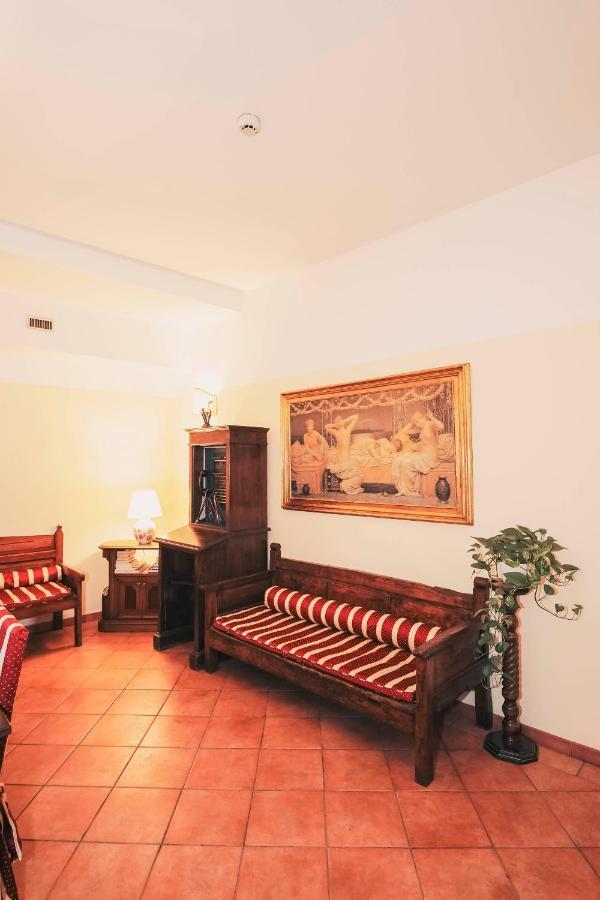 Galileo 3* Florencia