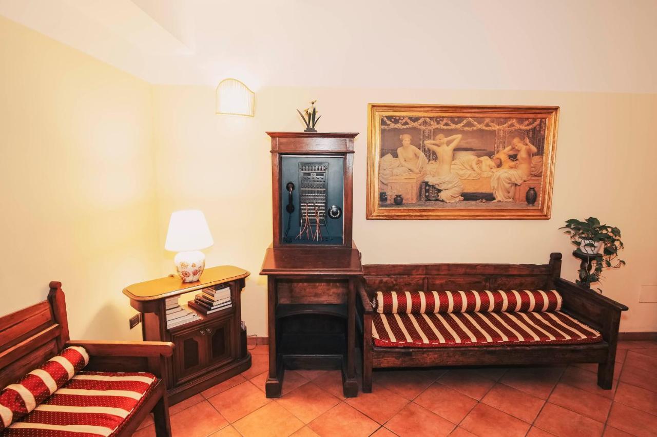 Galileo 3* Florencia