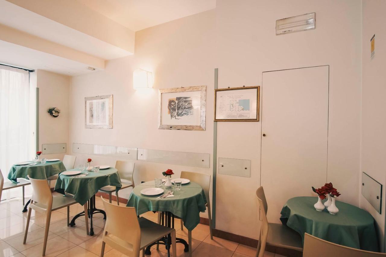 Galileo 3* Florencia